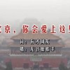 6ϱ俪 192.168.0.1ʲô˼